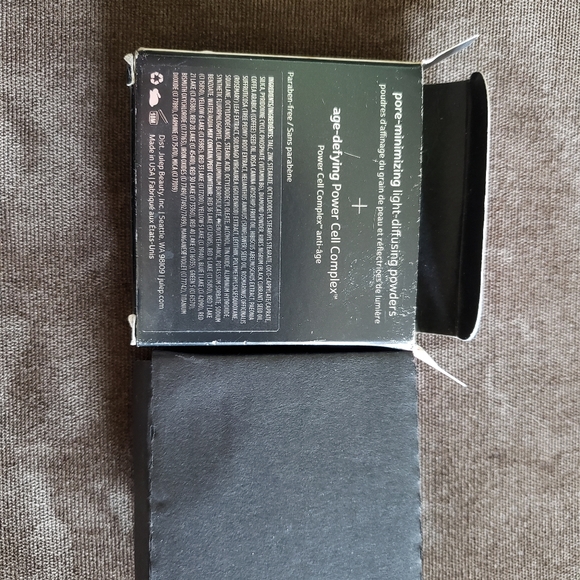 Julep Pore Minimizing Blush Petal Pink - Picture 6 of 6